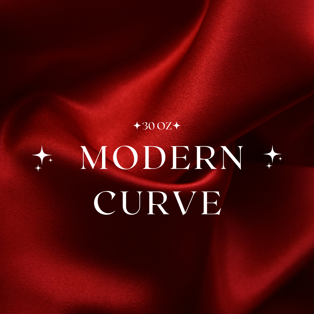 Modern Curve 30oz