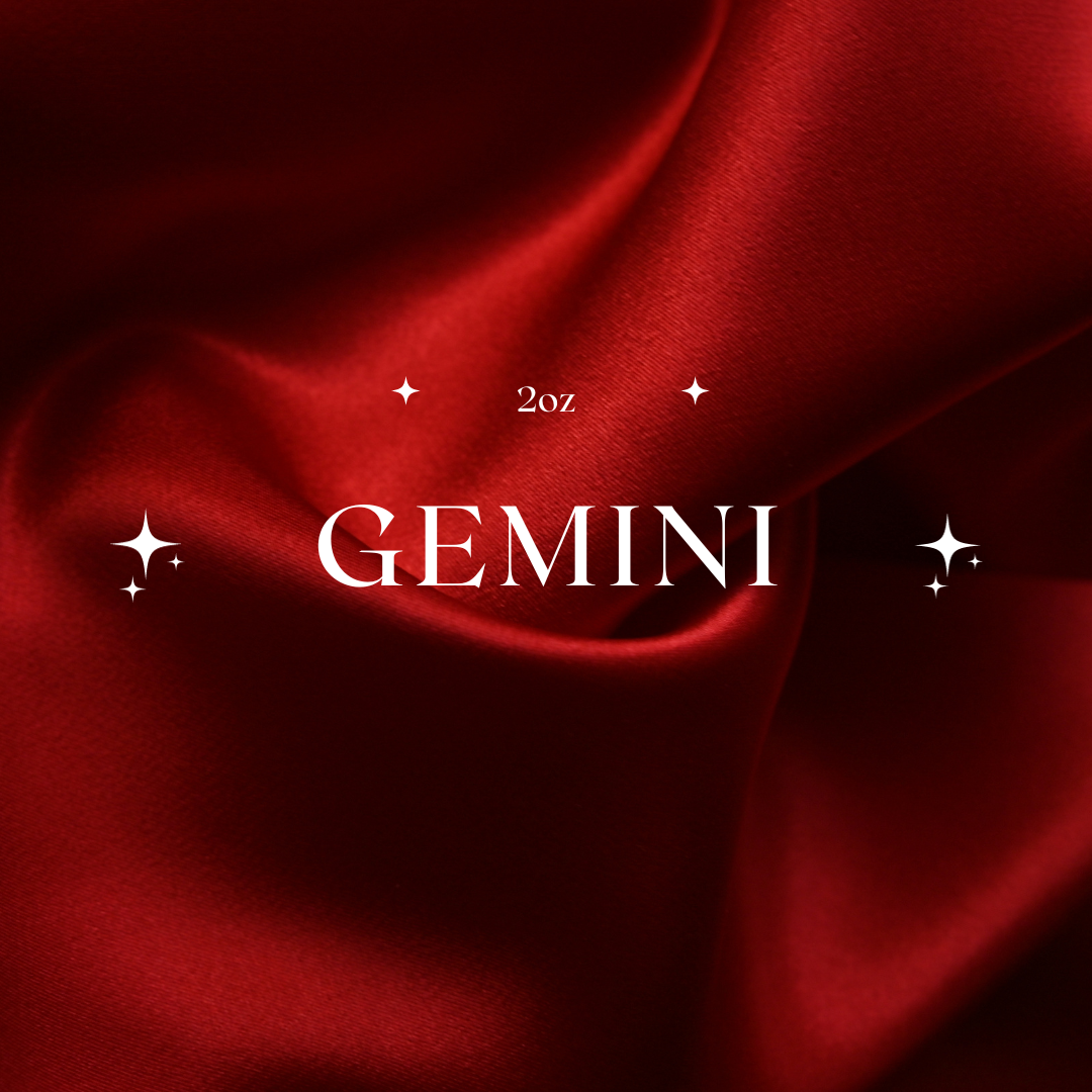 Gemini