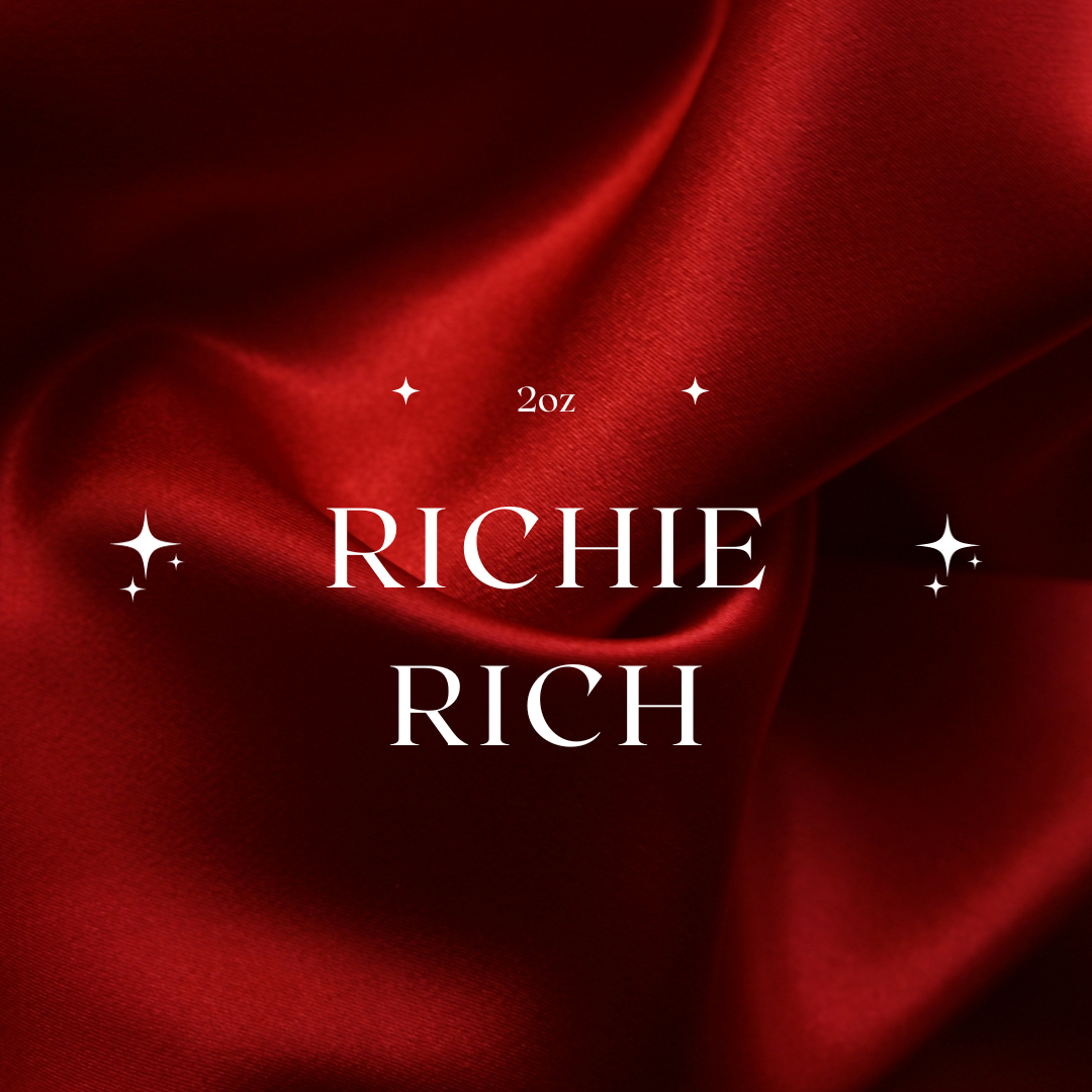Richie Rich