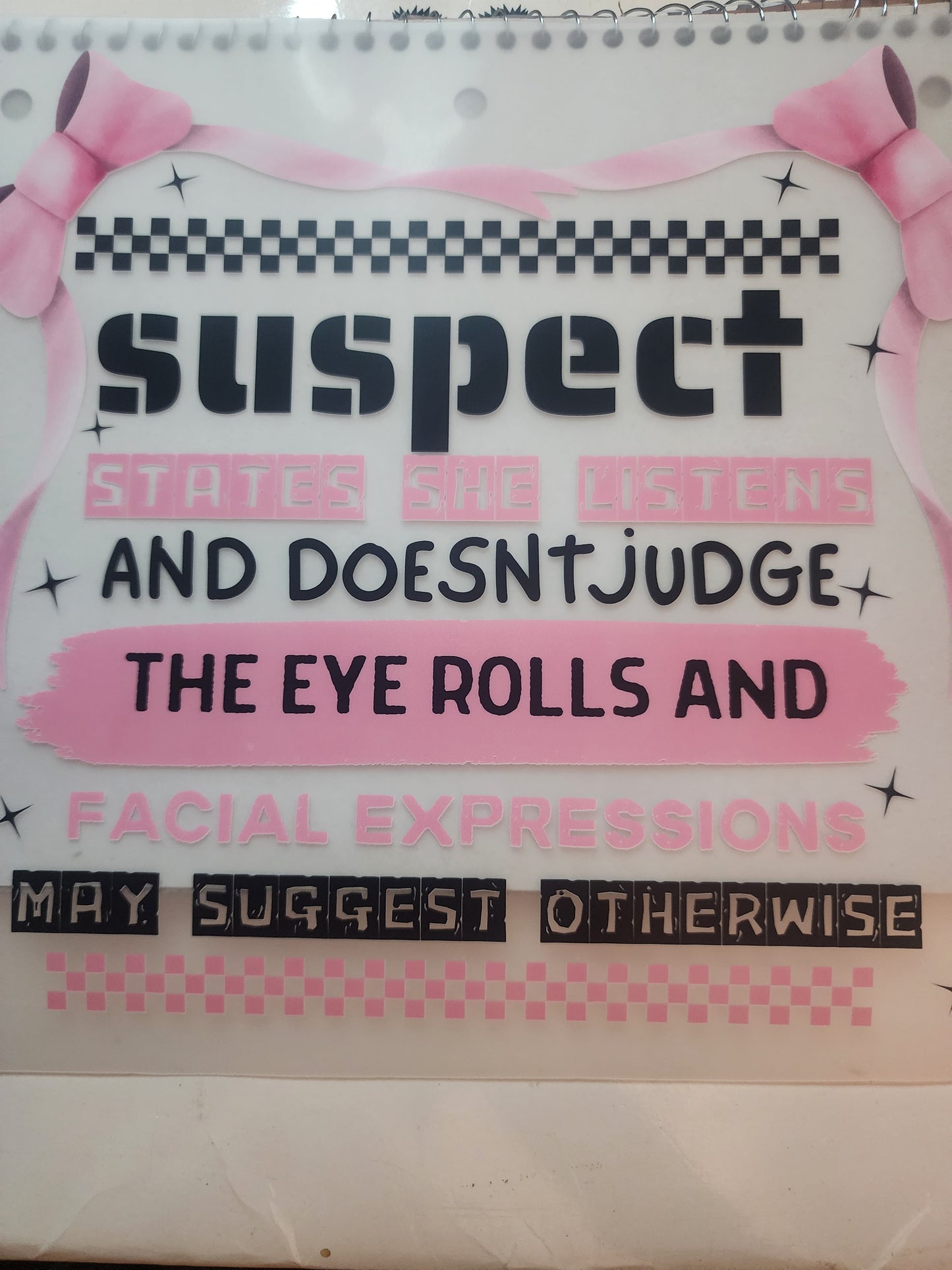 147