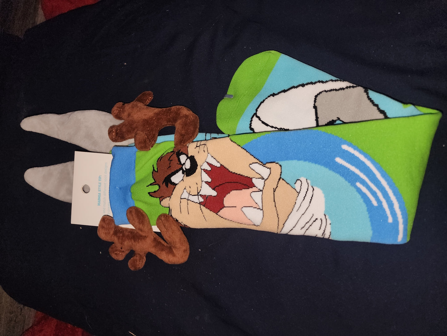 Funny socks