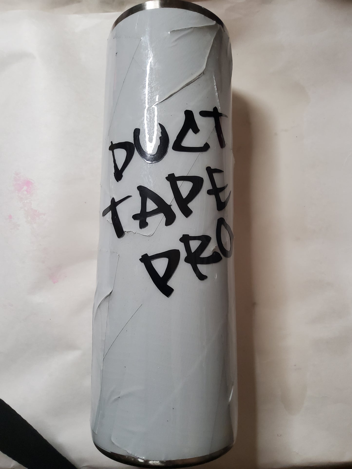 Duck tape