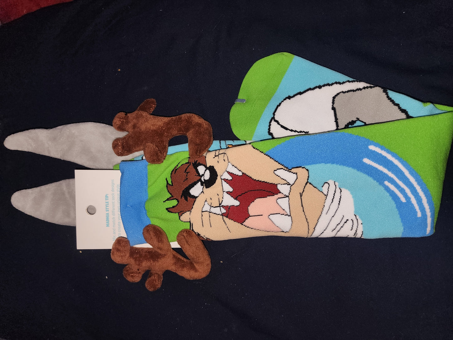 Funny socks