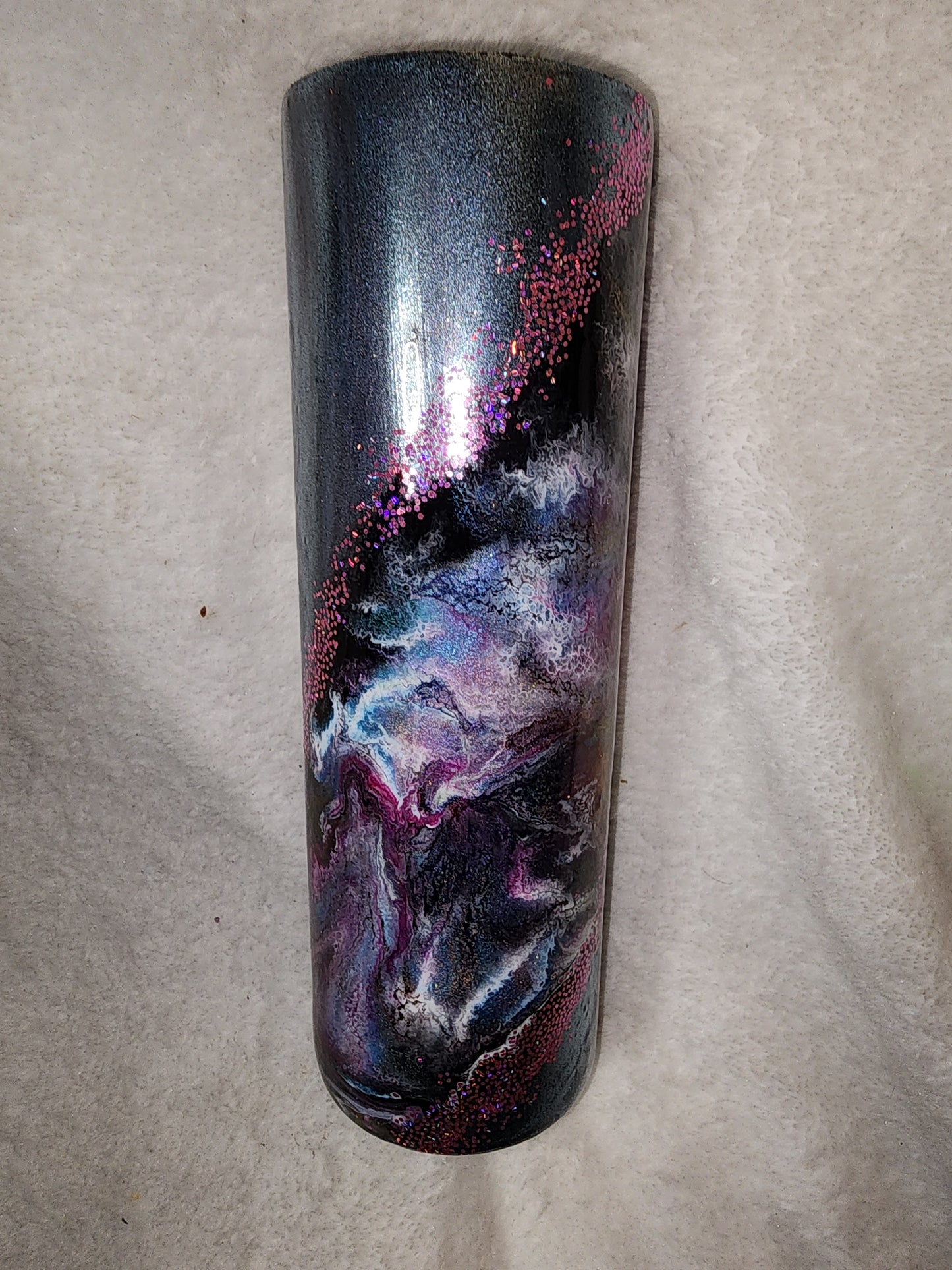 WIP Katastrophe Twist