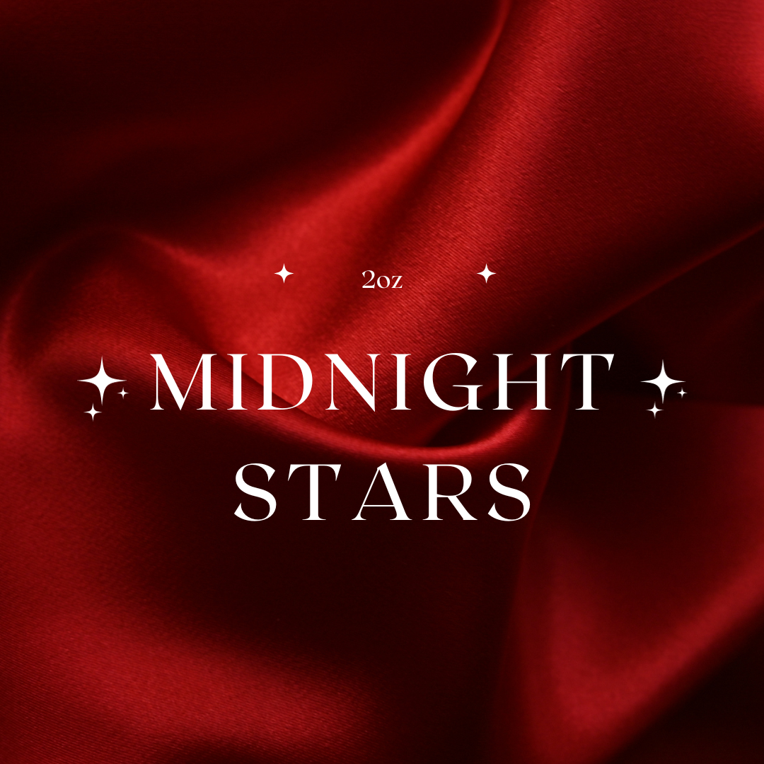 Midnight Stars