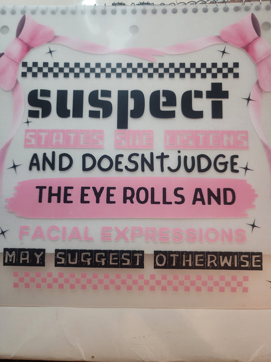 147