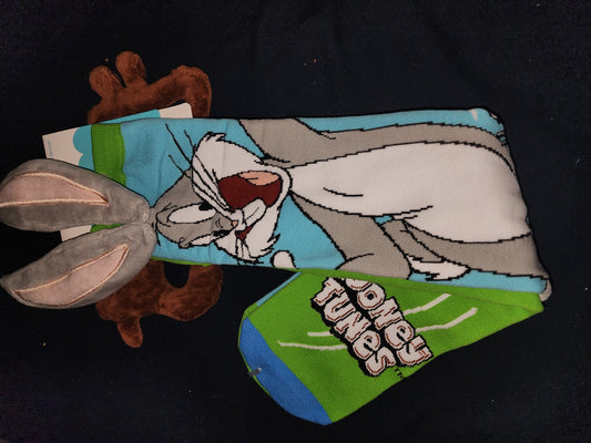 Funny socks
