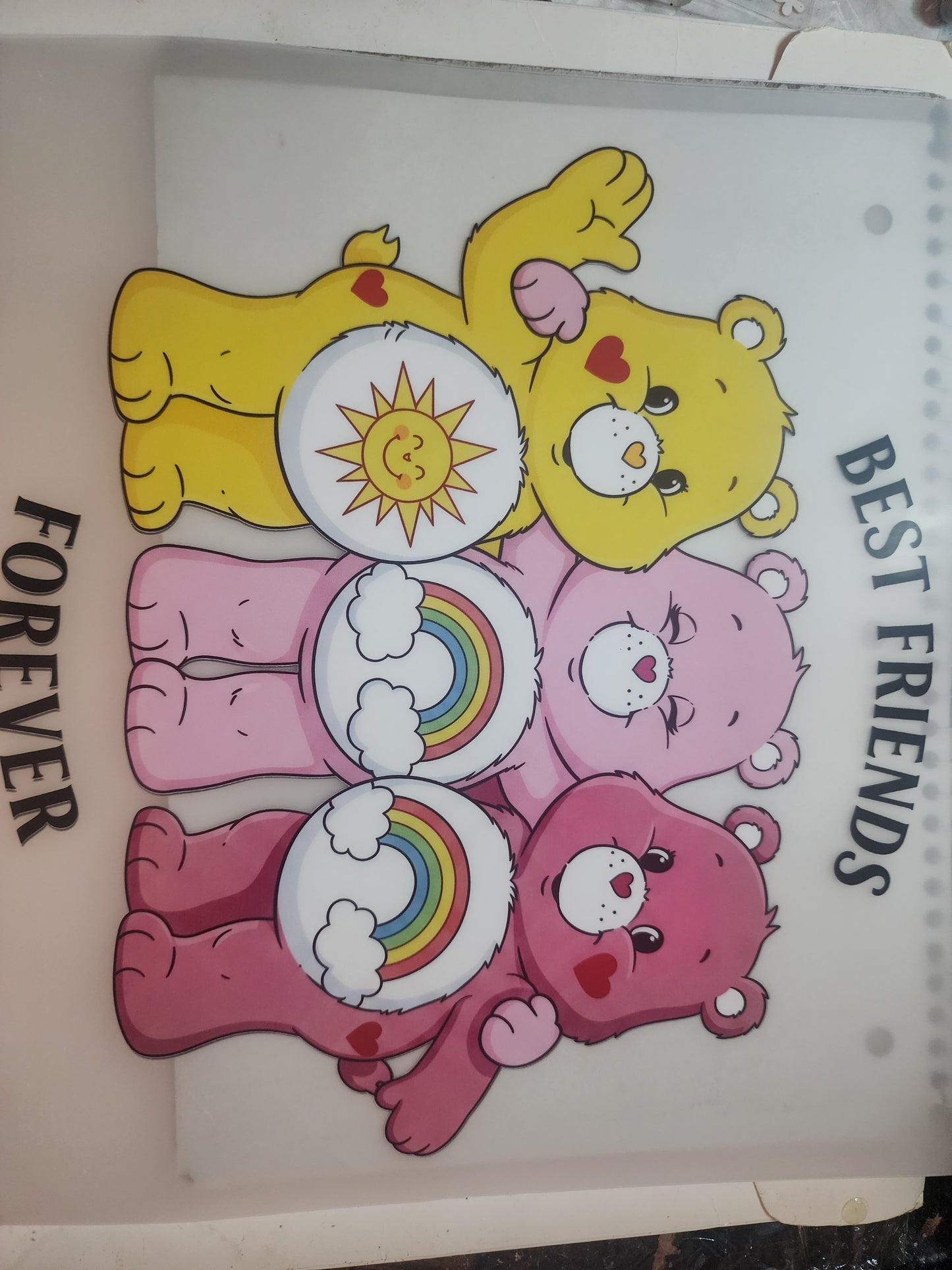 161