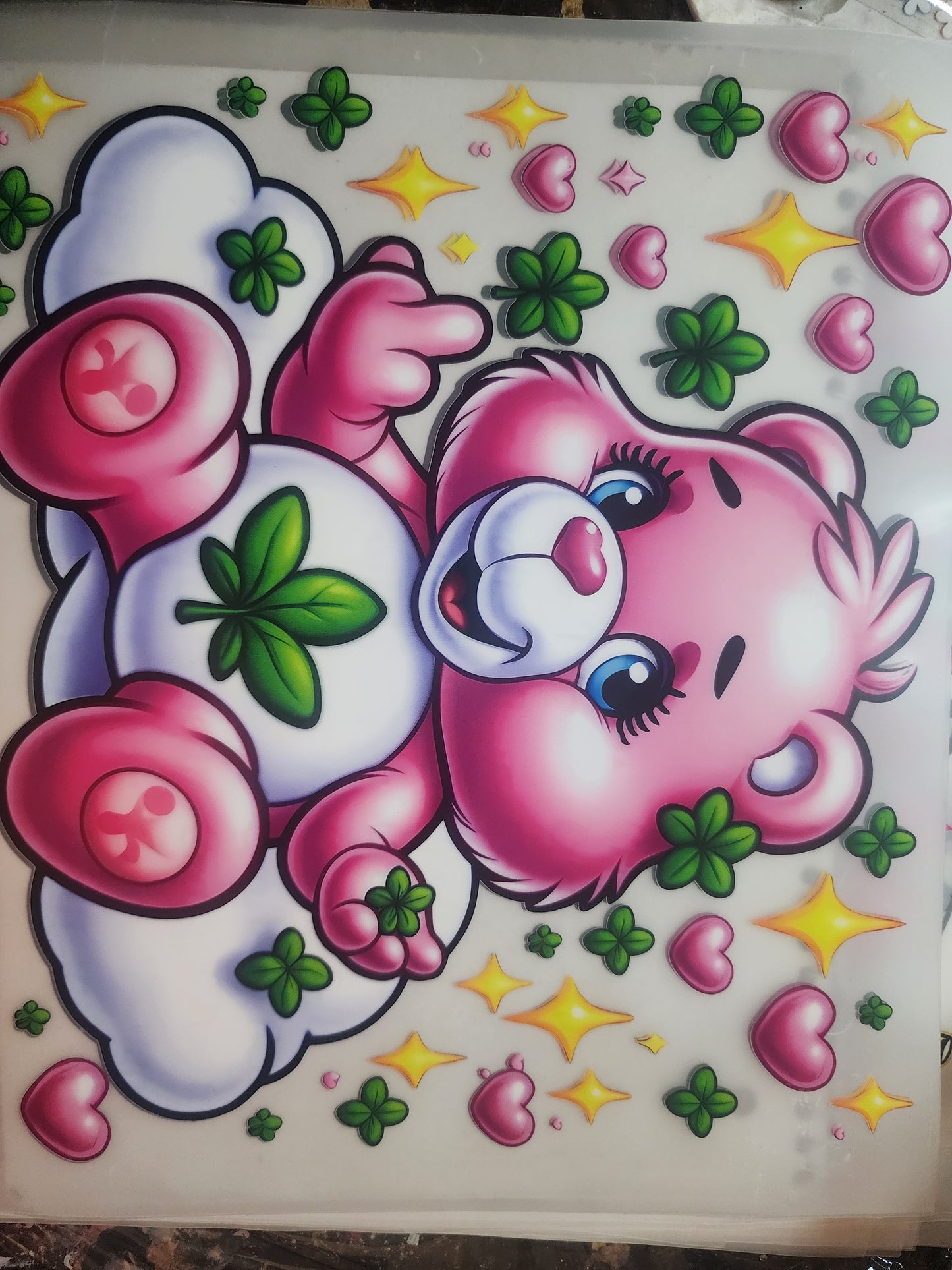 172