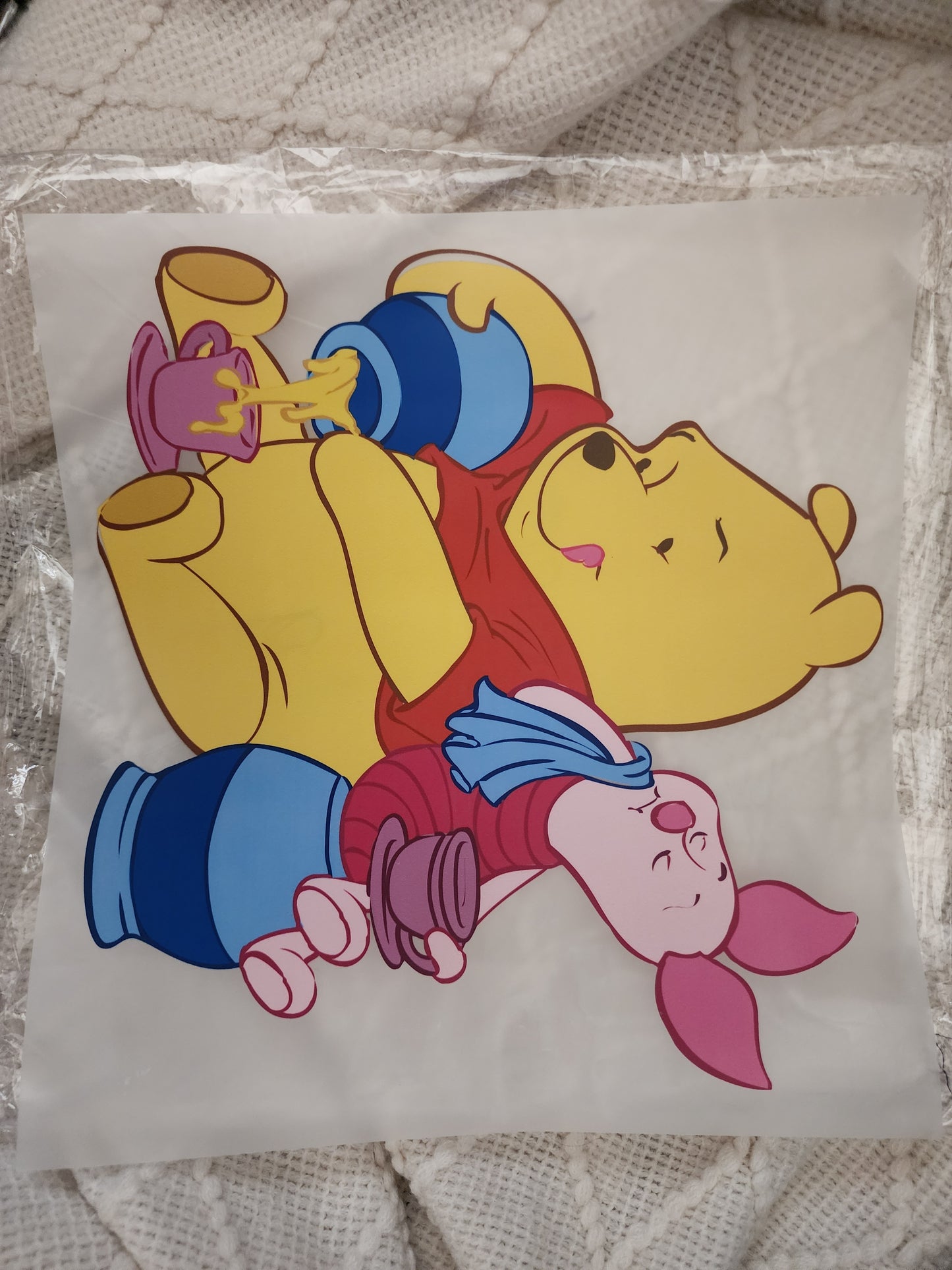 132